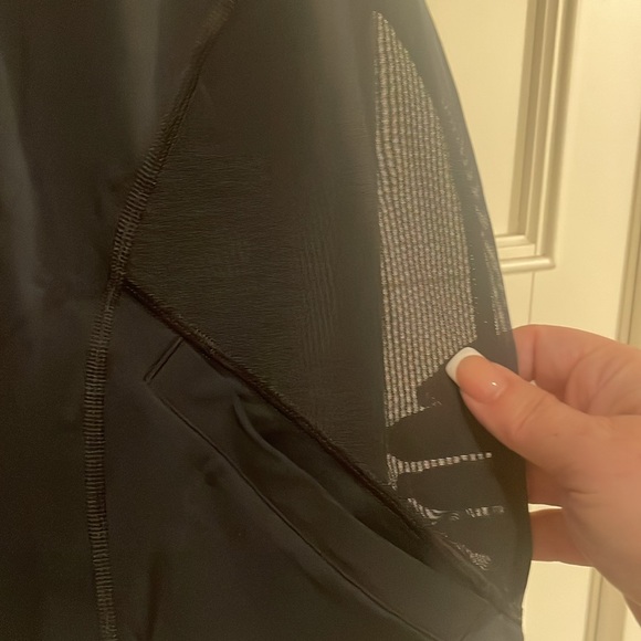 Victoria Secrets Sport BUNDLE! - Picture 7 of 9